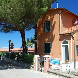Elbamar Procchio Procchio (Isola d'Elba)
